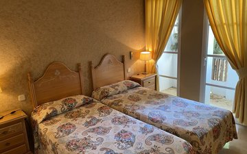 Property slide 18