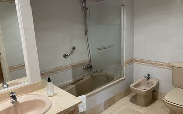 Property slide 20