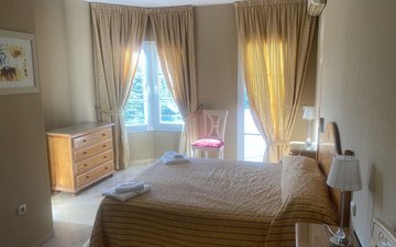 Property slide 22