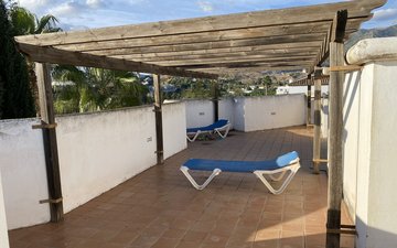 Property slide 23