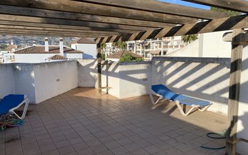 Property slide 24