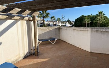 Property slide 25
