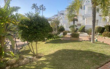Property slide 4