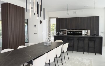 Property slide 12
