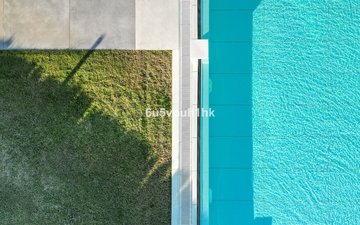 Property slide 14