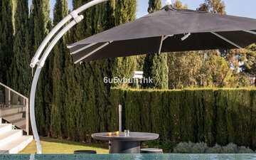 Property slide 16