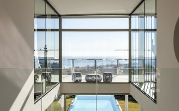 Property slide 17