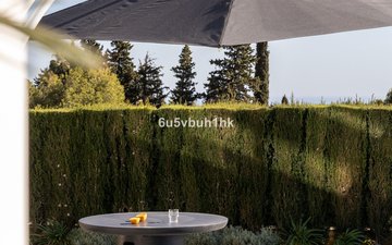 Property slide 19