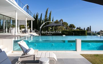 Property slide 22