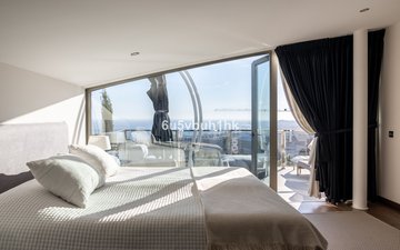 Property slide 24