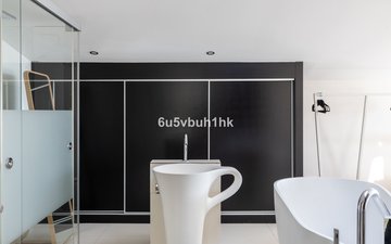 Property slide 25