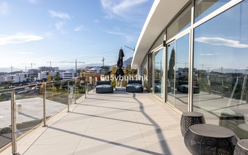 Property slide 26