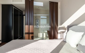 Property slide 27