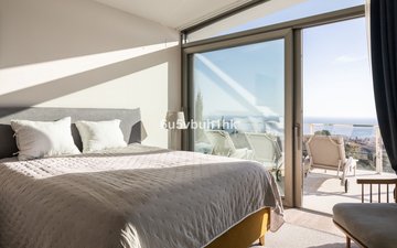 Property slide 28
