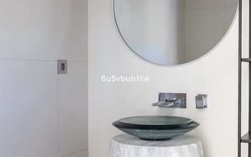 Property slide 29