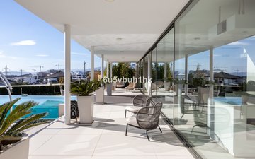 Property slide 30
