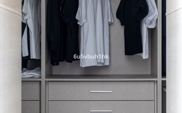 Property slide 32