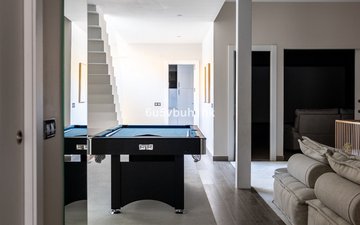 Property slide 33