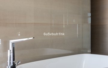 Property slide 34