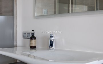 Property slide 35