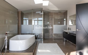 Property slide 36
