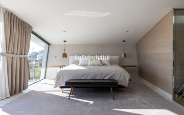 Property slide 37
