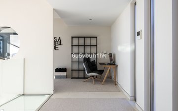 Property slide 38