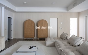Property slide 40