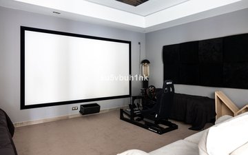 Property slide 41