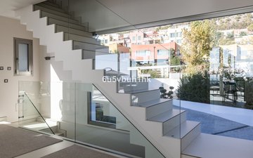 Property slide 42