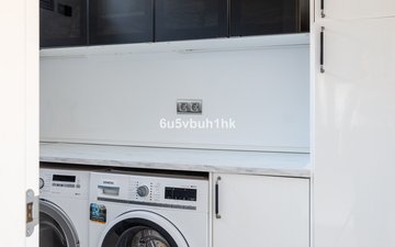 Property slide 43