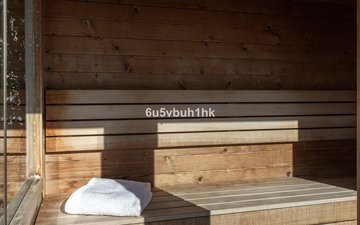 Property slide 44