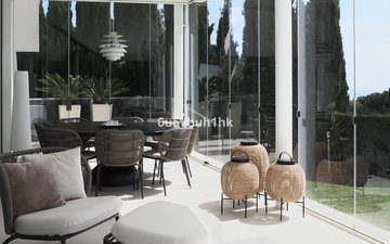 Property slide 46