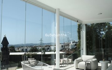 Property slide 47