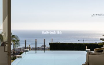 Property slide 48