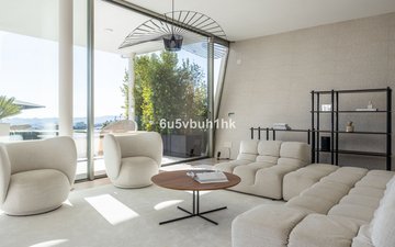 Property slide 5