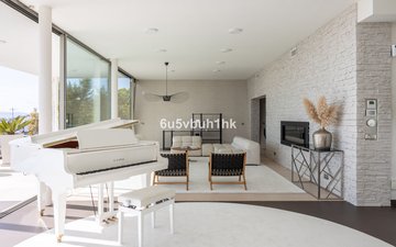 Property slide 6