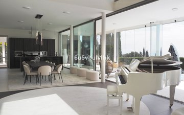 Property slide 7