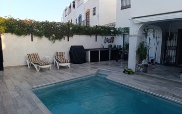 Property slide 18