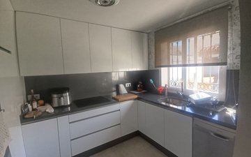 Property slide 2