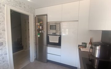 Property slide 20