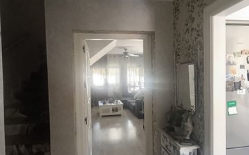 Property slide 22