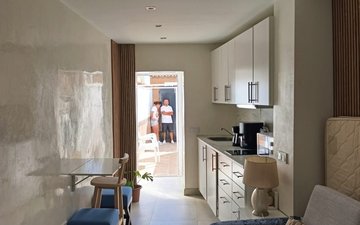 Property slide 23