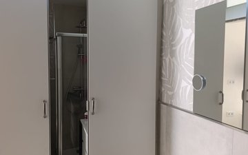 Property slide 24