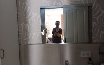 Property slide 25