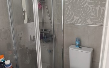 Property slide 26