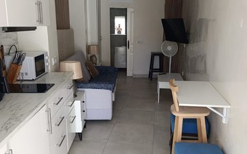 Property slide 27