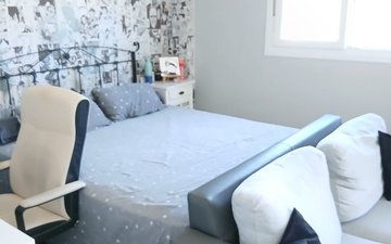 Property slide 30