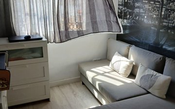 Property slide 33
