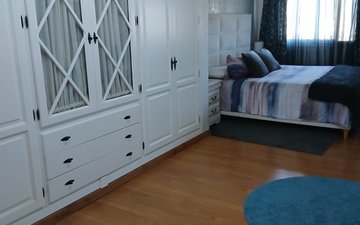 Property slide 35